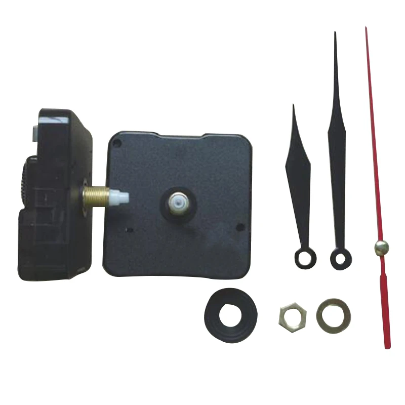 Рисунок 4 - оптовая продажа, кварцевые настенные