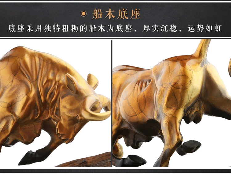 TB2zzHJsNWYBuNjy1zkXXXGGpXa_!!107085407