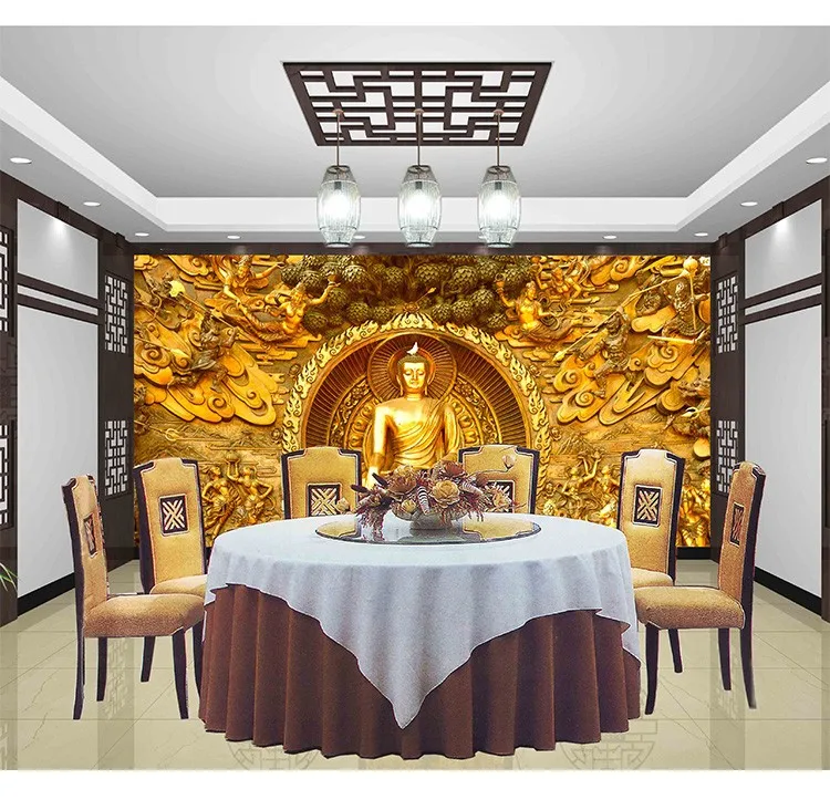 HTB1hcmyLpXXXXaUXpXXq6xXFXXX8