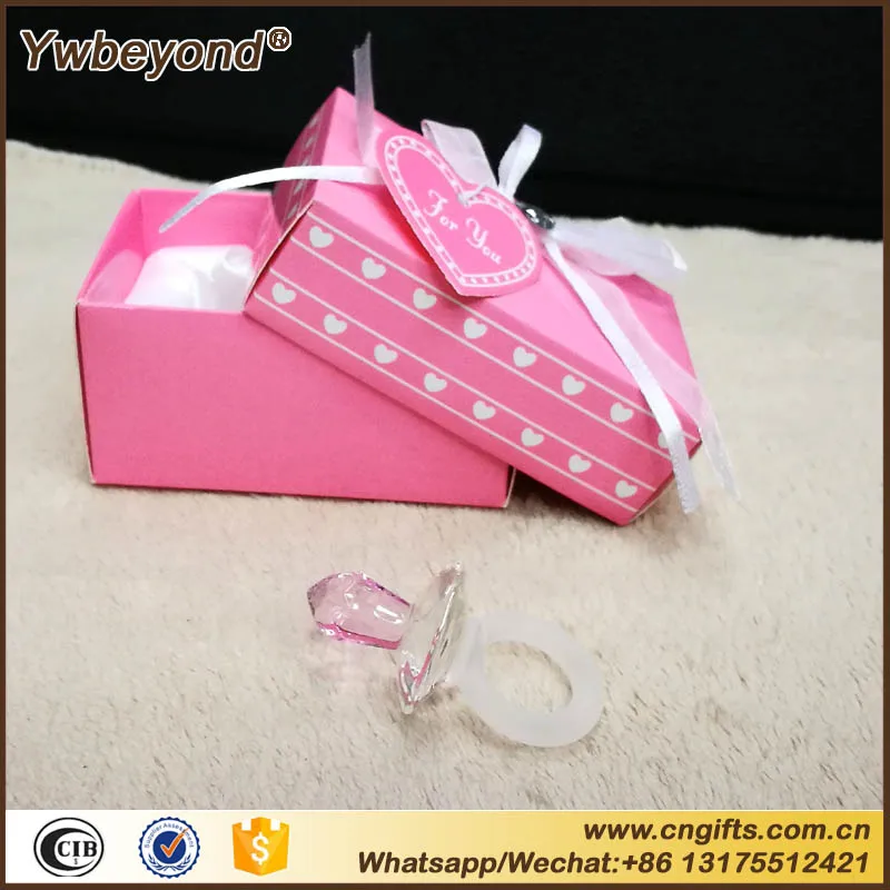 pink pacifier4