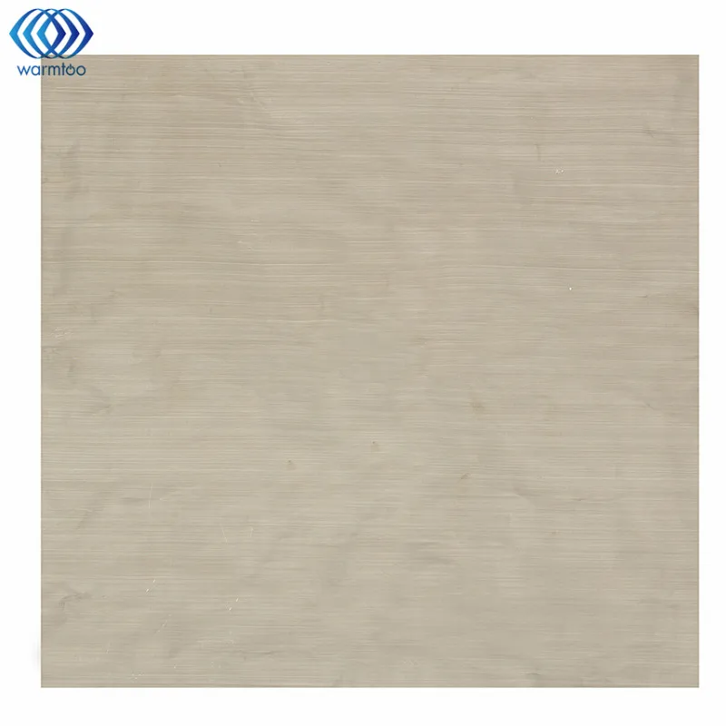 

12"x12" 400 Mesh 304 Stainless Steel Woven Wire Mesh Filtration Filtering Industrial Paint Oil Water Durable