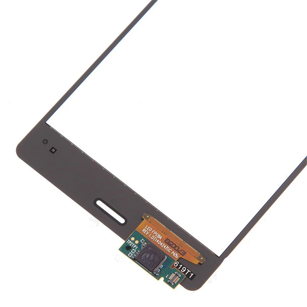 10-pieces-lot-HK-Free-shipping-OEM-Digitizer-Touch-Screen-Part-for-Sony-Xperia-Z3-D6603 (2)