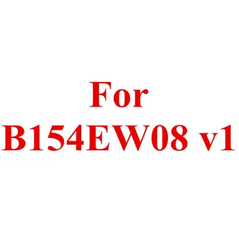 

For B154EW08 v1 screen LCD Driver Board TV+HDMI+VGA+CVBS+USB kit Controller Board T.VST56 board