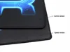 Gaming Mouse Pad Locking Edge Pc Computer Laptop Play Mat Mousepad Speed/control Version For Dota 2 Starcraft Overwatch Cs Go ► Photo 3/5