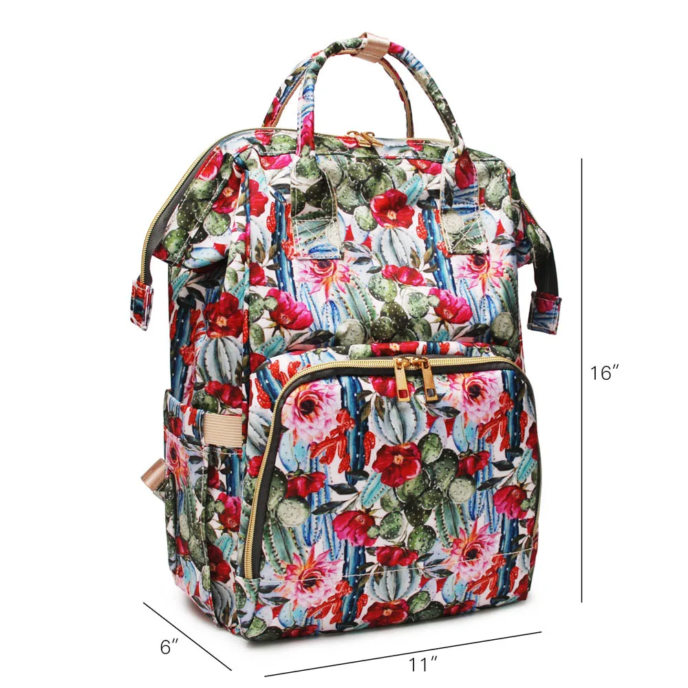 9003-Cactus backpack (5)