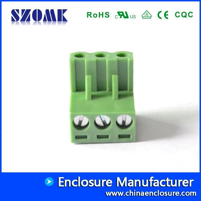 terminal blocks connector (9).jpg
