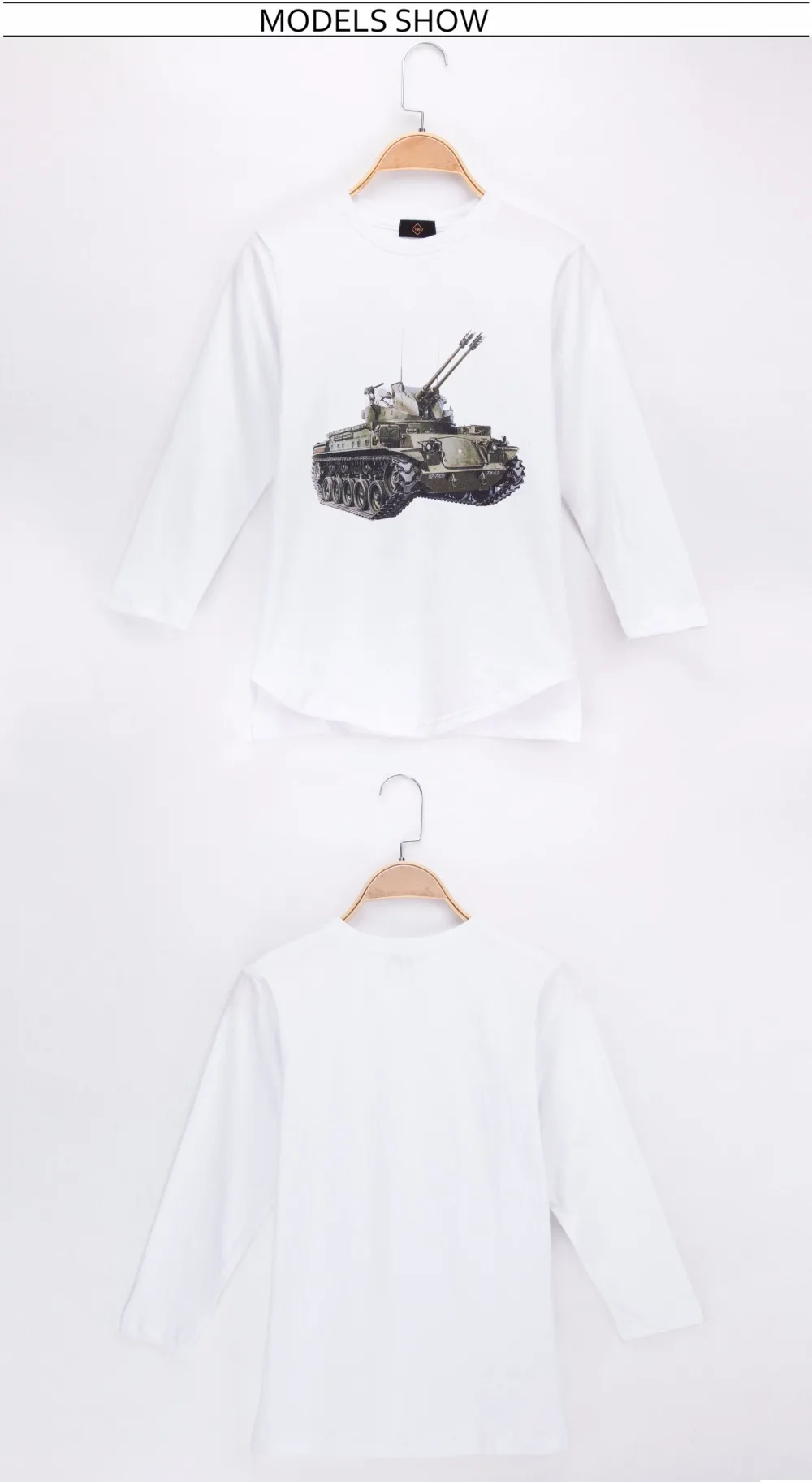 T_04