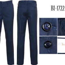 BILLIONAIRE TACE& SHARK Мужские брюки, Новое поступление, модные однотонные высококачественные мужские брюки, разные размеры
