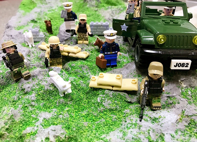 5609240530_659188897