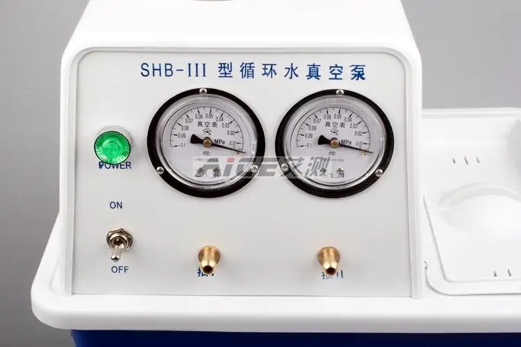 SHB-3 2.jpg