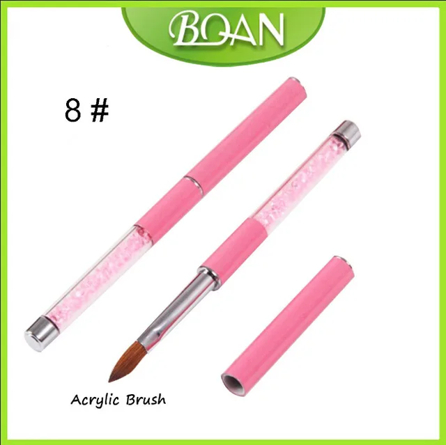 BQAN-Pink-Rhinestone-Handle-Pure-Kolinsky-Nail-Oval-Brush-Acrylic-Nail-Brush-10-8-6.jpg_640x640 (1)