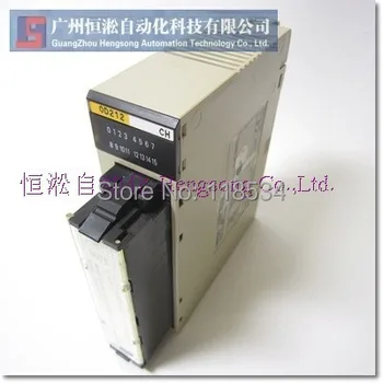 

PLC C200H-OD213(new original) 100% new with one year Warranty