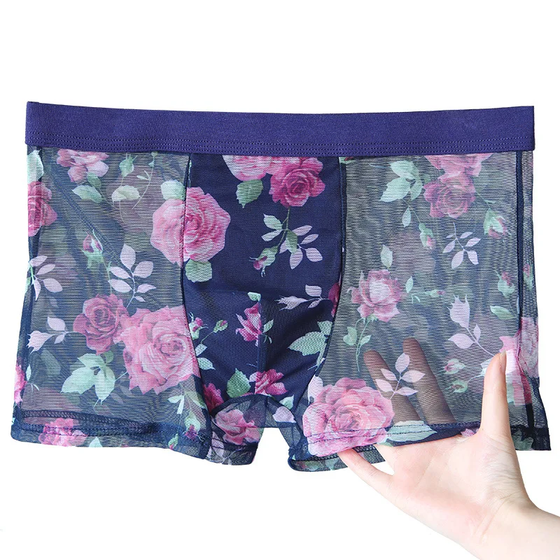 10802836319_1149786911