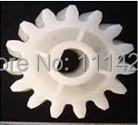 

B105949-01 / B105949 Noritsu QSS2301/3501 minilab gear