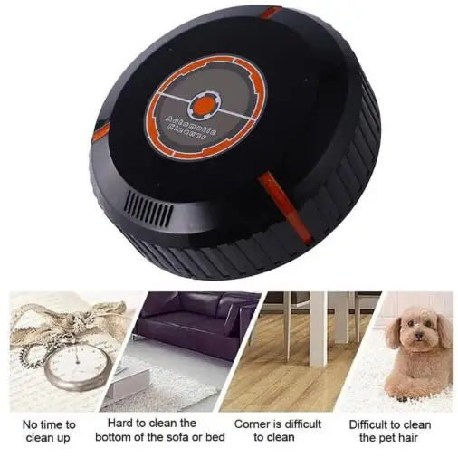 2-kleuren-Smart-Elektrische-Stofzuigers-Machine-Huishoudelijke-Smart-Robotic-Mop-Stof-Automatische-Vegen-Reiniging-Robots (1)