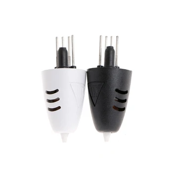 

Deek Robot Printer Pen Injector Head Nozzle For Third&Fifth Sixth Generation 3D Printing Pen Parts