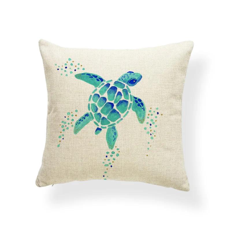 FB9453 (10)Turtle