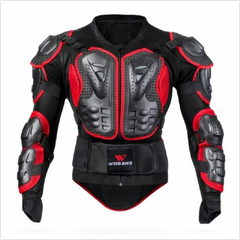 WOSAWE-Auto-Racing-Motorcycle-Protective-Shell-Armor-Suits-Jakcet-Skin-Care-Hip-Protective-Racing-Cycle-Motocross.jpg_640x640 (1)