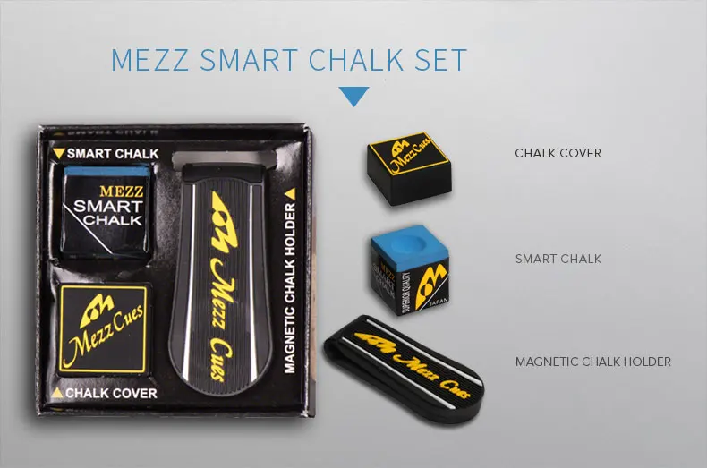 Mezz-tmall_09