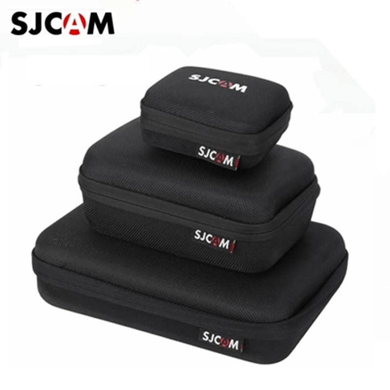 Sjcam      3       xiaomi yi 4  sjcam  gopro hero4  