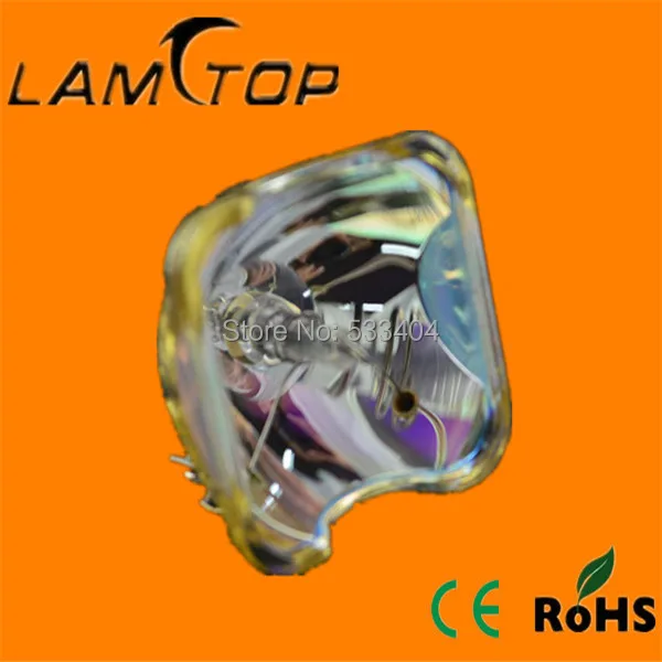 

Free shipping LAMTOP compatible lamp 610 339 8600 for PLC-XC55