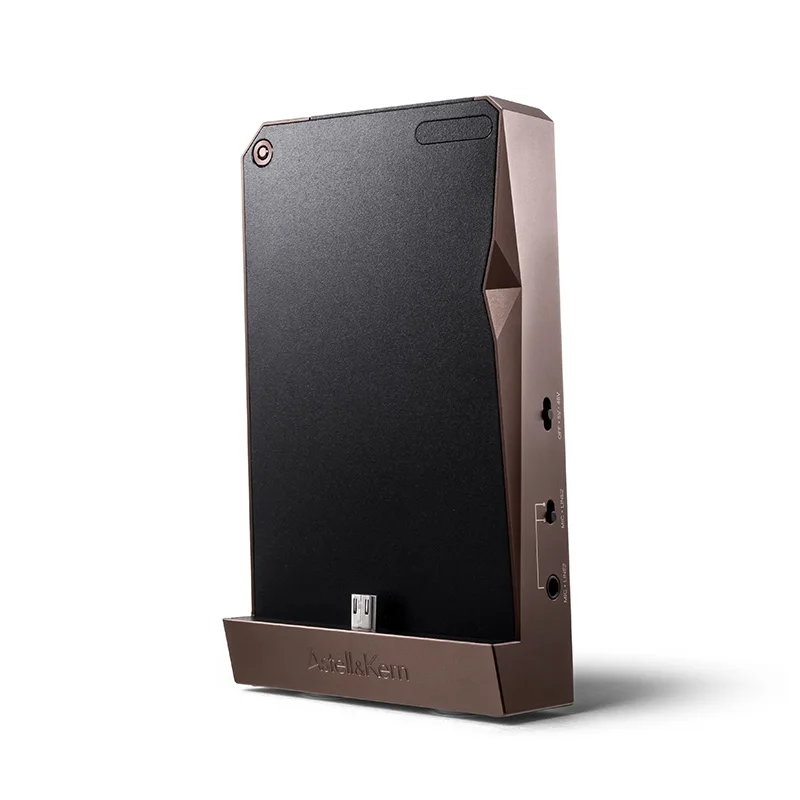 Astell & Kern PRF11 AK регистратор один комплект для AK300/320/380 серии истинная запись