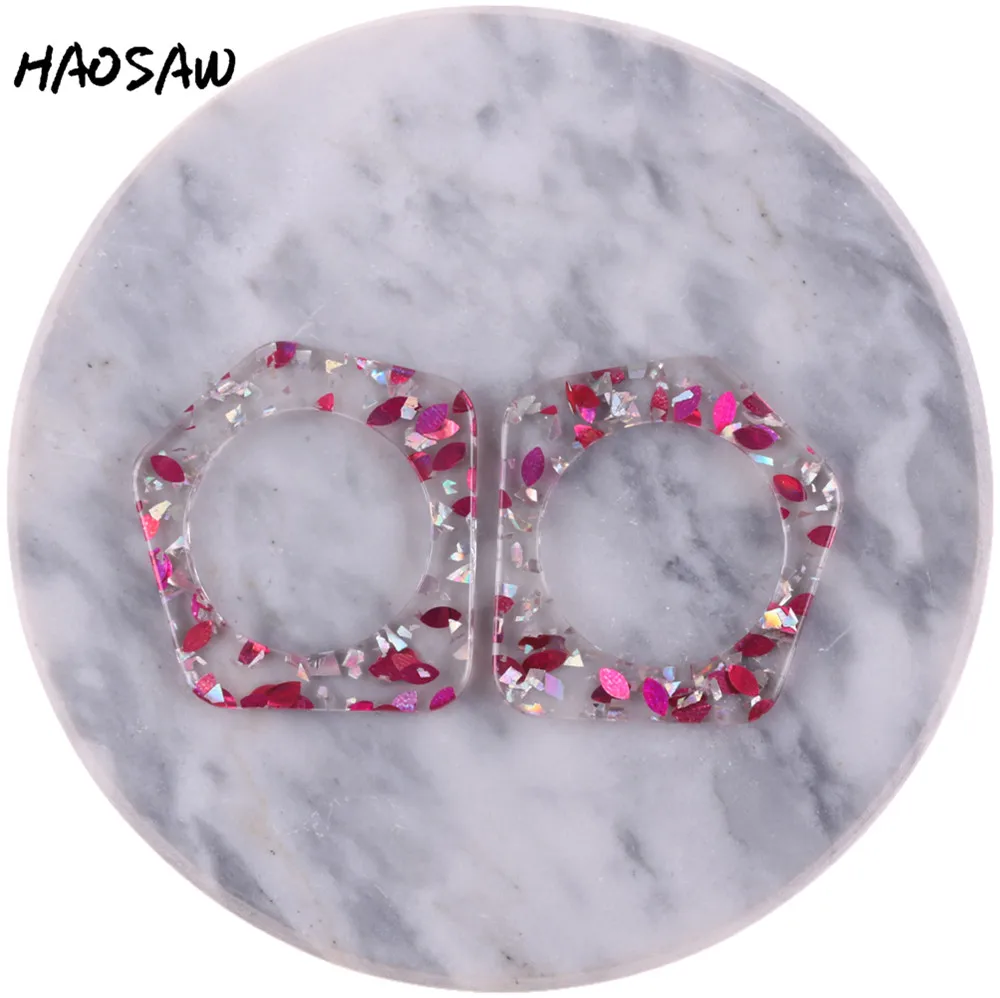 HS-AC-000463-1