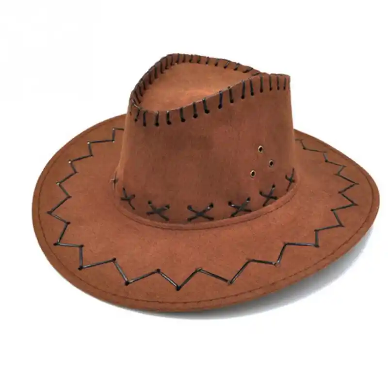 cowboy hats childrens party