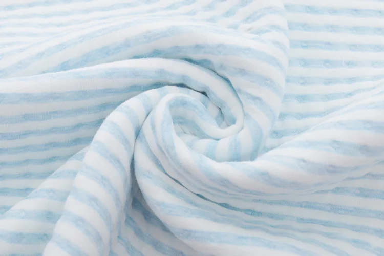 Bolsa de Dormir Toalhas de Banho do Bebê Roupa de Cama Recém-nascidos Bebek Bebes Cobertor Primavera Algodão Dormirsack Swaddle Infantil 6 Mamãe e Bebê