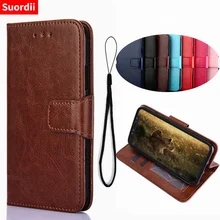 

Luxury Wallet Pouch For iPhone XS Max Leather Flip Cover Case For Apple iPhone XR / XS / XS Max Case