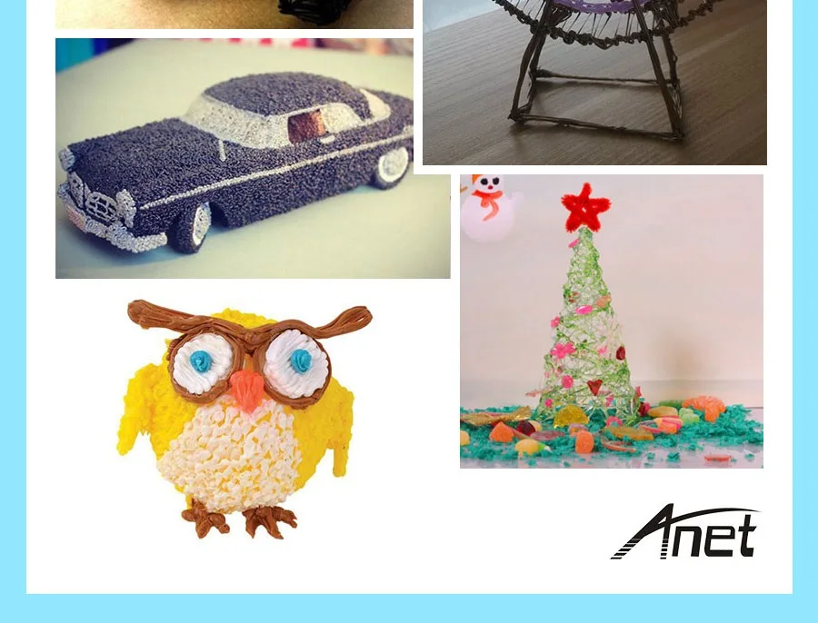 VP01 Anet 3D PENS (8)