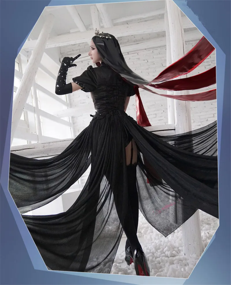 IW0OPLZ07P%FCZ@@NMRQNVT