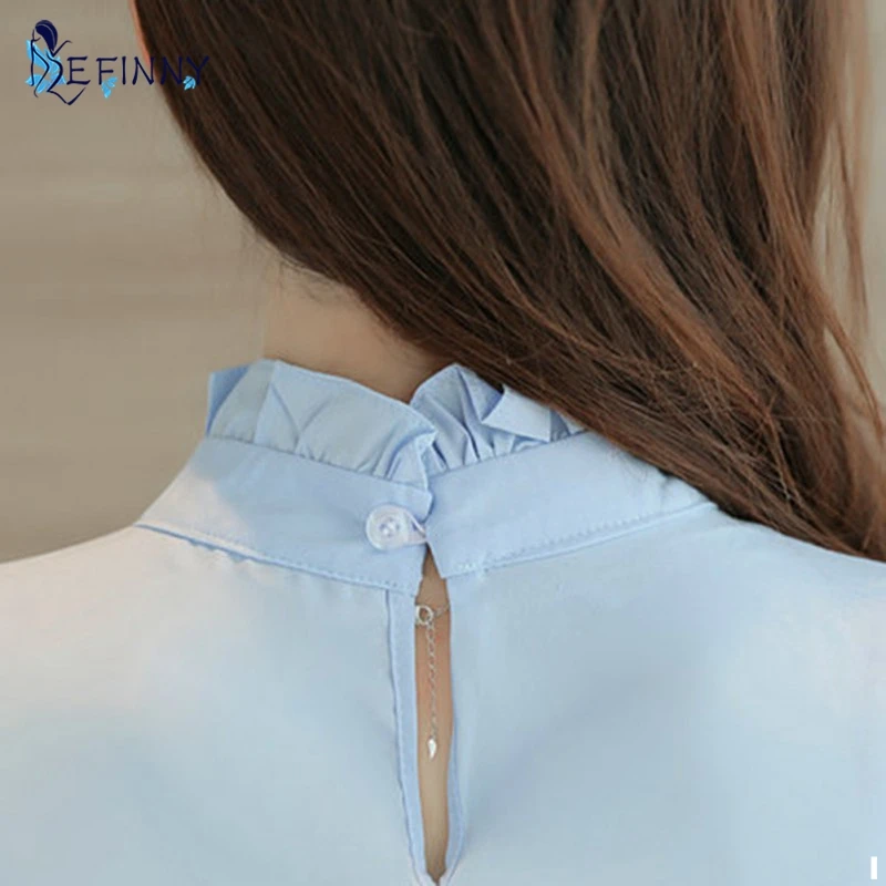 NK468LB (6)