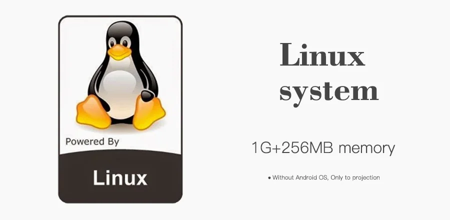 3- Linux