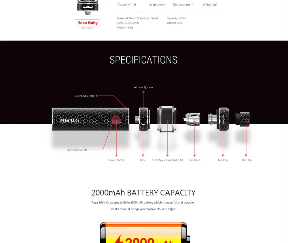 Resa-Stick---SMOK<ALIMT >&reg;</ALIMT>-Innovation-keeps-changing-the-v_04