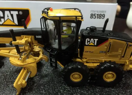 D14