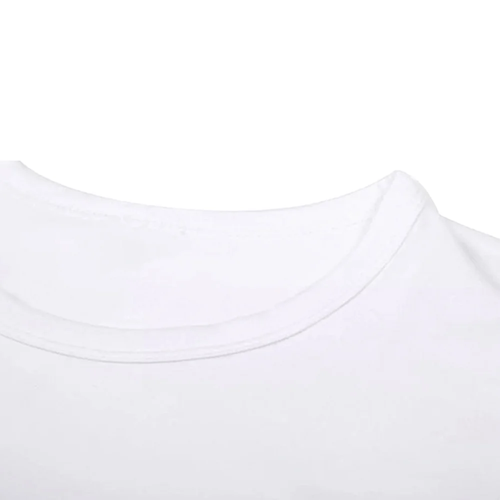 mens T-shirts (31)