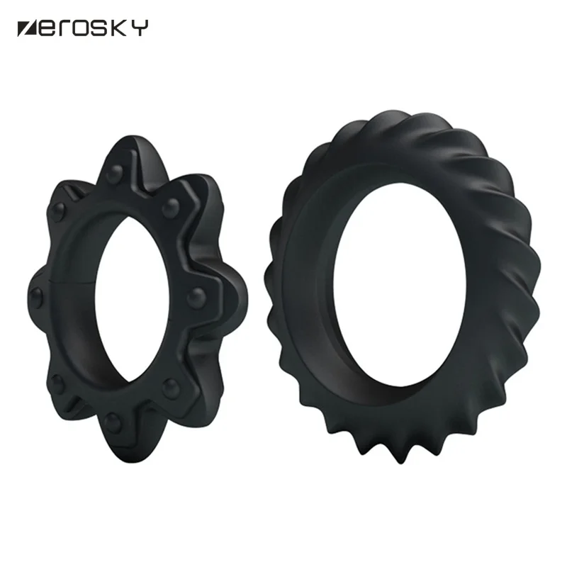 hxzyssj02