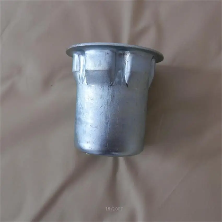 STARTER COG CUP YAMAHA MZ360 EF6600 NYLON RATCHET 1