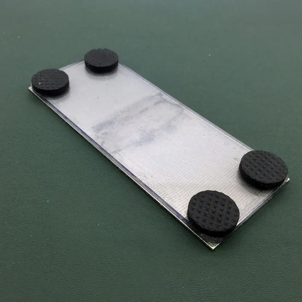 Алмазный точильный камень блок 80-3000 зернистость кухонный нож точильный камень