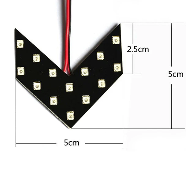 LSM71128651_20171128030350859