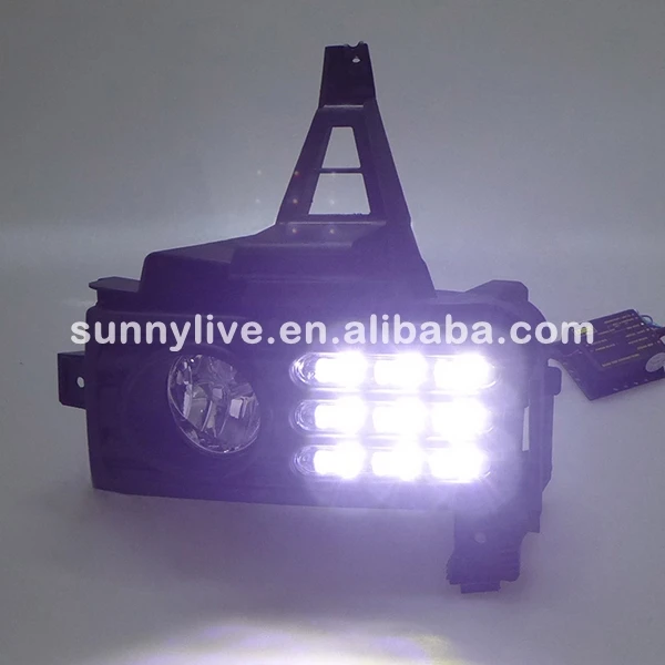 09-11 fj200 led drl  (8).jpg