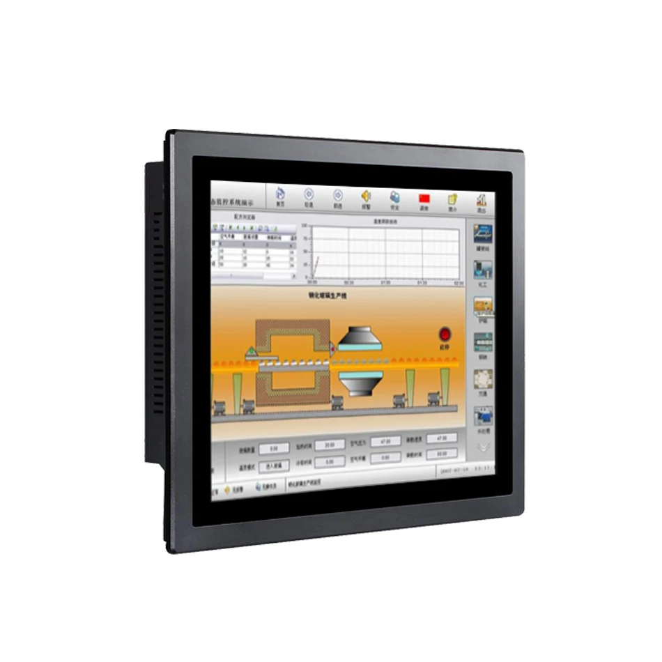 Industrial-Panel-PC-J1800-J900-HUNSN-WD14-(12)