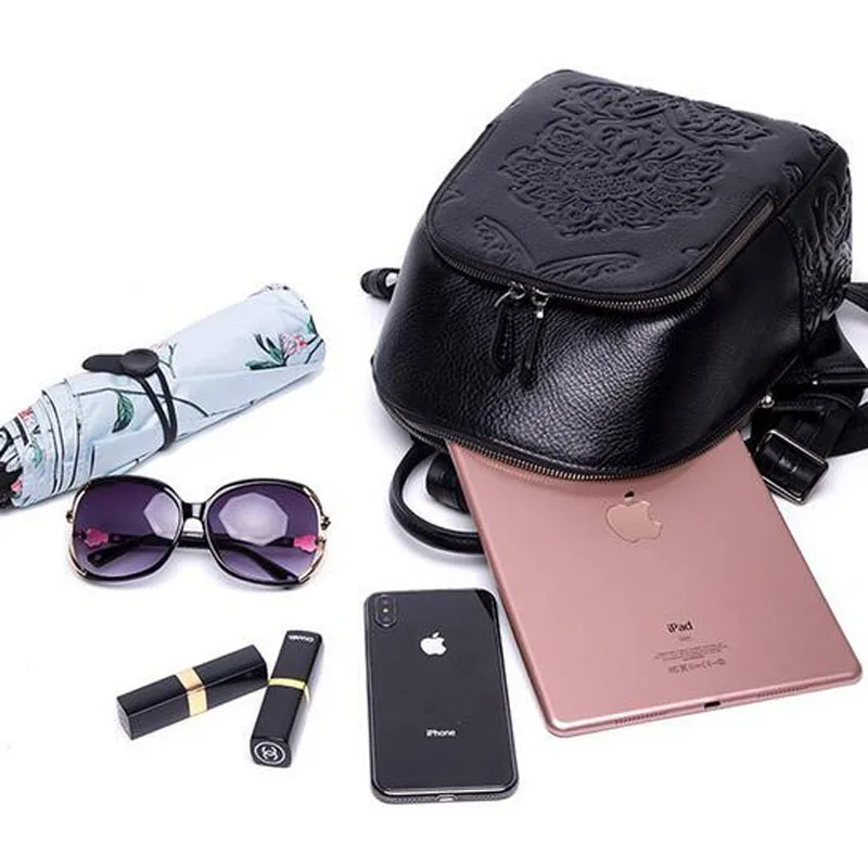 BL865Black00