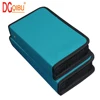 New Portable Electricians Hard Plate Tool Kit Bag Storage Case Multifunctional Organizer Waterproof Oxford 600d Tool Bags ► Photo 1/6