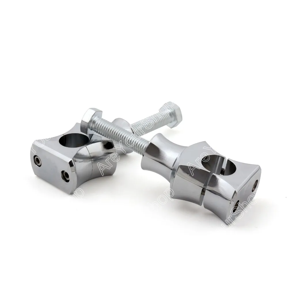 HBC-102-Chrome-3
