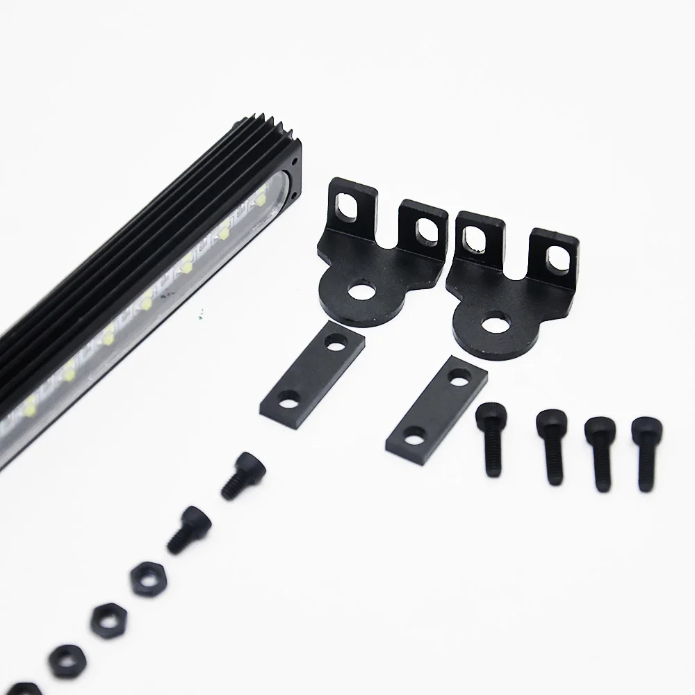 TRX-4-(32)-X1-10