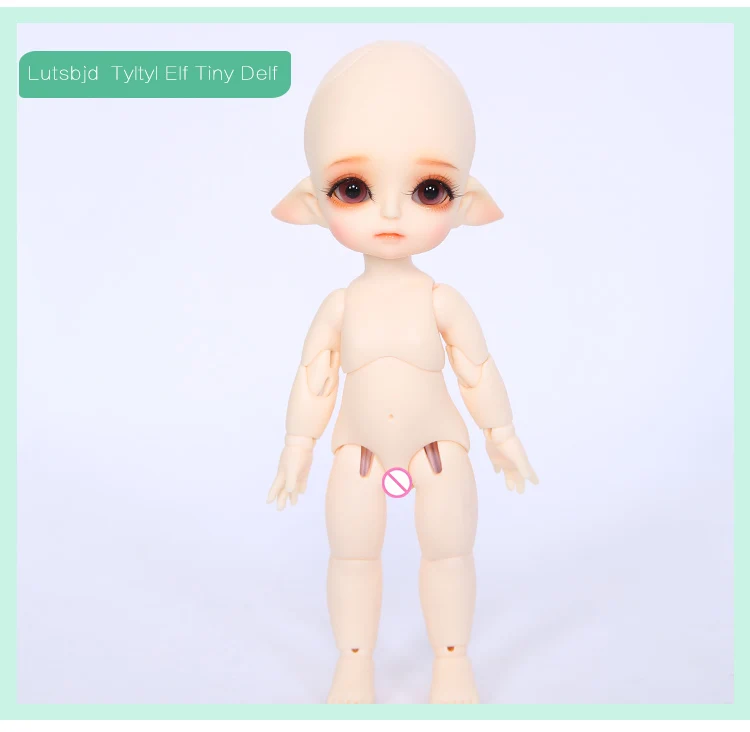 8tyltyl-elf-Tiny-Delf_18