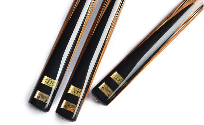 lp-snooker-cue_17