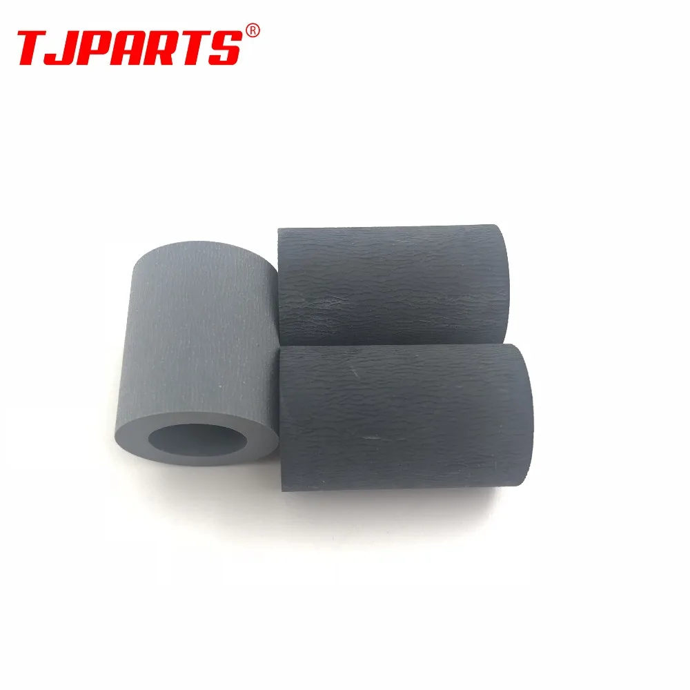 100 комплект 40X8736 41X0917 ADF Pickup + разделительный ролик для Lexmark MX310 MX410 MX510 MX511 MX610 MX611 XM1140